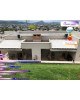 Bela Vista  – Lindo Apartamento com Fino Acabamento, 2 Qts com moveis Planejados 